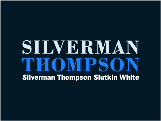 Silverman Thompson