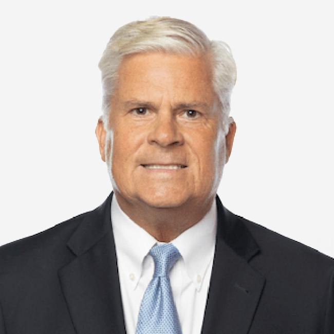 Joseph R. Woolman, III Baltimore County, Maryland Land Use Lawyers