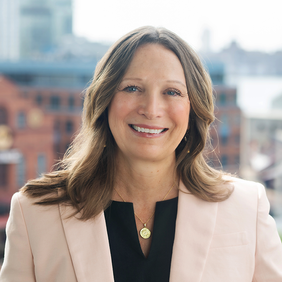 MonicaScherer_Web_Square.png