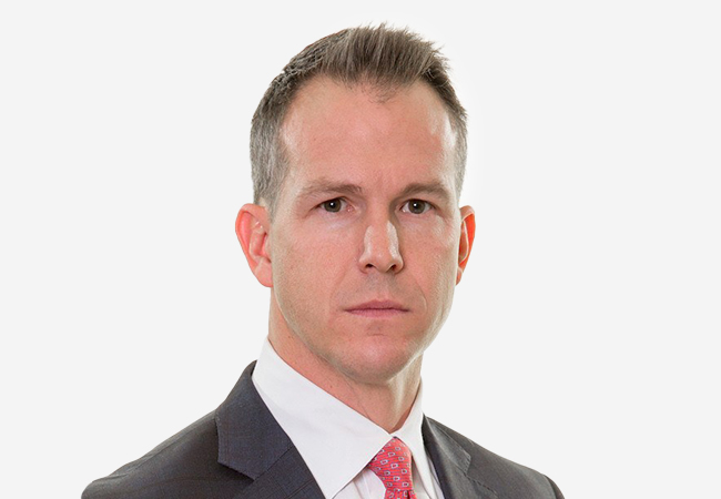 Baltimore Maryland Litigation Attorney | Baltimore Injury Trial Lawyer ...