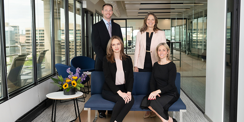Family-Law-Firm-News.png