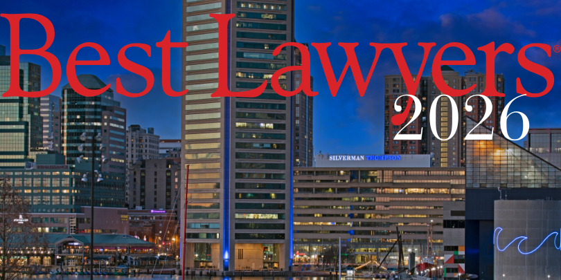 BestLawyers26_FirmNews-1.png