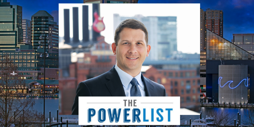 Ethan_PowerList_FirmNews.png