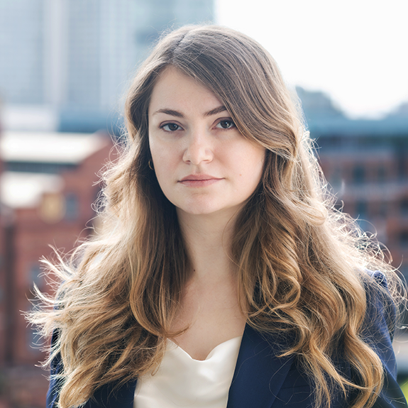 KeiraSherper_Web_Square-2.png
